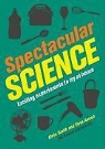 Dave Ansell, Chris Smith, Chris/ Ansell Smith - Spectacular Science