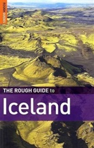 David Leffman, James Proctor - Iceland