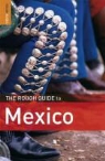 John Fisher, Daniel Jacobs, Zora O'Neill - Mexico