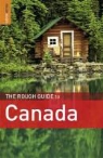 Steven Horak, Tim Jepson, Stephen Keeling, Phil Lee, Christian Williams - Canada