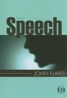 John Flavel - Sinful Speech