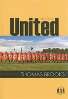 Thomas Brooks - United We Stand