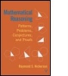 Raymond Nickerson, Raymond S. Nickerson, Nickerson Raymond - Mathematical Reasoning