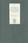 Fiona J. Mackintosh - Childhood in the Works of Silvina Ocampo and Alejandra Pizarnik