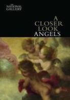 Erika Langmuir - Closer Look: Angels