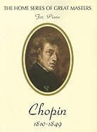 Frederic Chopin, Frédéric Chopin, Frederic (DELETE) Chopin - Chopin
