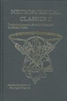 Robert H. Wilkins, Gloria Wilkins, Gloria K. Wilkins, Robert H. Wilkins - Neurosurgical Classics II