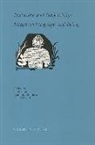 Eitel Timm, Dale Gowen, Kenneth Mendoza, Eitel Timm - Textuality and Subjectivity - Essays on Language and Being