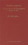 Karl Menges, Wulf Koepke, Wilfrid Malsch, Wilfried Malsch, Karl Menges - Herder Yearbook Vol. 1