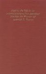 Faith Ingwersen, Faith Ingwersen, Mary Kay Norseng - Fin(s) de Siecle in Scandinavian Perspective - Studies in Honor of Harald S. Naess