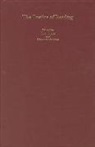 Eitel Timm, Kenneth Mendoza, Eitel Timm - The Poetics of Reading
