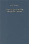 Robert O. Goebel, Robert Owen Goebel, Robert O. Goebel - Eichendorff`s Scholarly Reception - A Survey