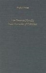 Siegfried Weing - The German Novella - Two Centuries of Criticism