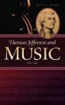 Helen Cripe - Thomas Jefferson and Music