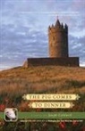 Joseph Caldwell, Joseph Campbell, Joseph Caldwell - The Pig Comes to Dinner