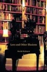 Mariah Robinson - Love and Other Illusions