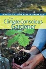 Janet (EDT) Marinelli, Janet Marinelli - The Climate Conscious Gardener