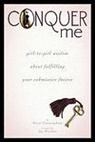 Kacie Cunningham, Kacie/ Wiseman Cunningham - Conquer Me