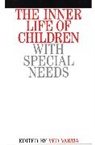 Varma, Matesh Ed Varma, Matesh Ed. Varma, V Varma, Ved Varma, Ved P. Varma... - Inner Life of Children With Special Needs