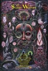 D. M. (EDT)/ Ramsey Mitchell, D. M. Mitchell, D.M. Mitchell, Alan Moore - The Starry Wisdom