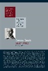 A. Lentin, Antony Lentin, Lentin Antony - General Smuts: South Africa