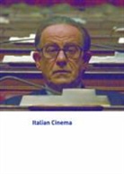 Adalgisa Serio Henry, Adalgisa Serio - Studying Italian Cinema