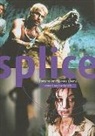 John Atkinson, John (EDT) Atkinson, Auteur, John Atkinson - Splice