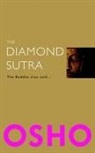 Osho - The Diamond Sutra