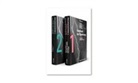 Petra Jörg, Claudio Loderer, Karl Pichler, Karl u a Pichler, Lukas Roth, Urs Wälchli... - Handbuch der Bewertung - Band 1 und 2
