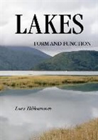 Lars Hakanson - Lakes