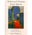 Jean Senac, Jean/ Sainson Senac, Jean Sénac - The Selected Poems of Jean Senac