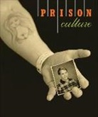Sharon Chen Bliss, Sharon E. Chen Bliss, Sharon E. Bliss, Kevin B. Chen, Steve Dickison - Prison/culture
