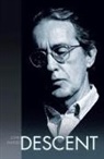John Haines, John Haines - Descent