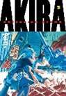 Katsuhiro Otomo - Akira 3