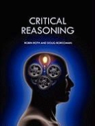 Doug Borcoman, Robin Roth - Critical Reasoning