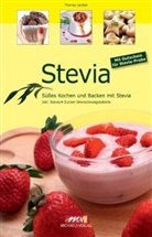 Thomas Janssen - Stevia