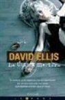 David Ellis - La última mentira