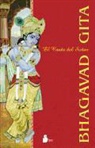 Editorial Sirio - Bhagavad Gita : el canto del Señor