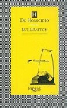 Sue Grafton - H de Homicidio