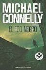 Michael Connelly - El eco negro