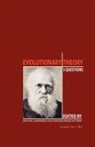 Jan Kyrre Berg O. Friis, Gry Oftedal, Peter Rossel - Evolutionary Theory