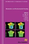 J I Agbinya, J. I. Agbinya, E. Biermann, Y. Hamam - Biomedical and Environmental Sensing
