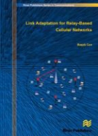 Basak Can - Link Adaptation for Relay-Based Cellular Networks