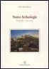Elio Providenti - Nuove Archeologie: Pirandello E Altri Scritti
