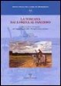 F. Conti, Fulvio Conti, R. P. Coppini, Romano Paolo Coppini - La Toscana dai Lorena al fascismo. Mezzo secolo di storiografia nel cinquantenario della «Rassegna storica toscana»