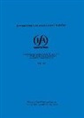 Ifa, International Fiscal Associaiton (Ifa), International Fiscal Association (Ifa), Ifa Staff - Ifa: Environmental Taxes and Charges: Environmental Taxes and Charges