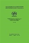 Ifa, International Fiscal Associaiton (Ifa), International Fiscal Association (Ifa), Ifa Staff - Ifa: How Domestic Anti-Avoidance Rules Affect Double Taxation Conventions: How Domestic Anti-Avoidance Rules Affect Double Taxation Conventions