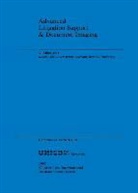 Mital, V. Mital, V. Mital - Advanced Litigation Support and Document Imaging