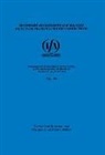 Ifa, International Fiscal Associaiton (Ifa), International Fiscal Association (Ifa), International Fiscal Association Staff - Ifa: Secondary Adjustments and Related Aspects of Transfer Pricing Corrections: Secondary Adjustments and Related Aspects of Transfer Pricing Correcti