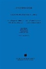 Borras, Borras Alegria, Alegr-A Borrs, Bucher, Andreas Bucher, Struycken... - E Pluribus Unum: On the Progressive Unification of Private International Law